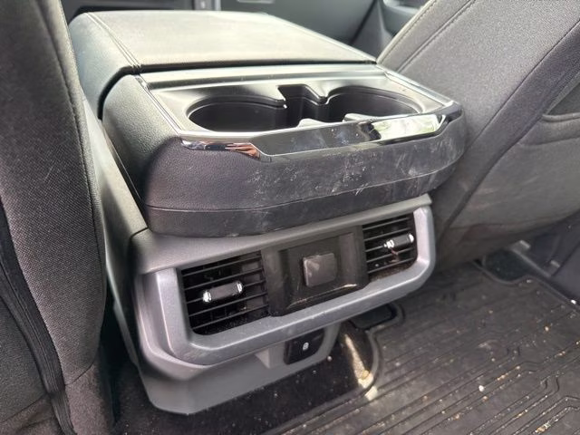 2023 Avalanche Ford F-150 XLT 4X4 Truck