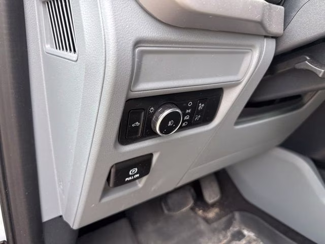 2023 Avalanche Ford F-150 XLT 4X4 Truck