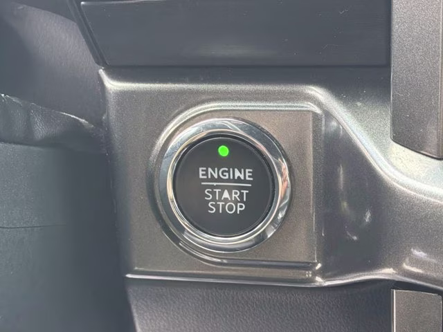 2023 Black Metallic Ford F-150 XLT 4X4 Truck