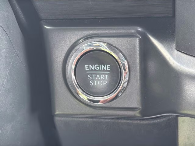 2024 Silver Metallic Ford F-150 XLT 4X4 Truck