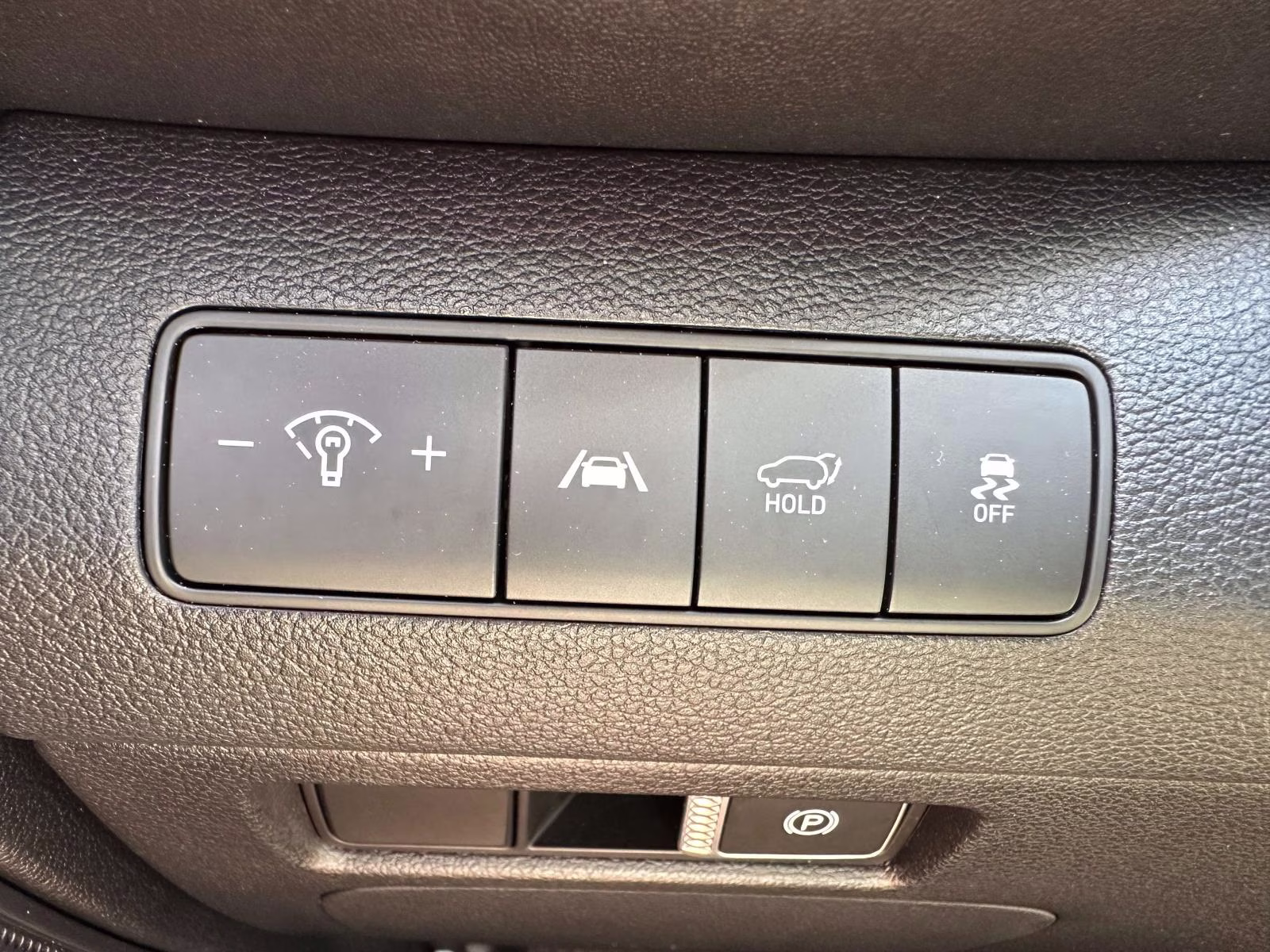 2023 Serenity White Pearl Hyundai Santa Fe SEL AWD AWD SUV