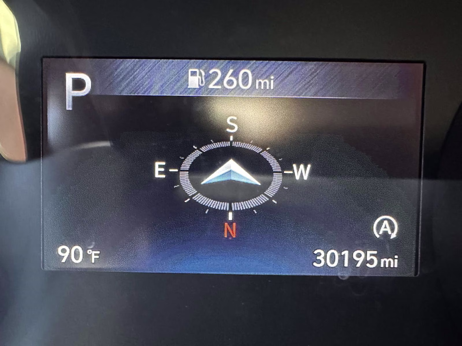 2023 Serenity White Pearl Hyundai Santa Fe SEL AWD AWD SUV