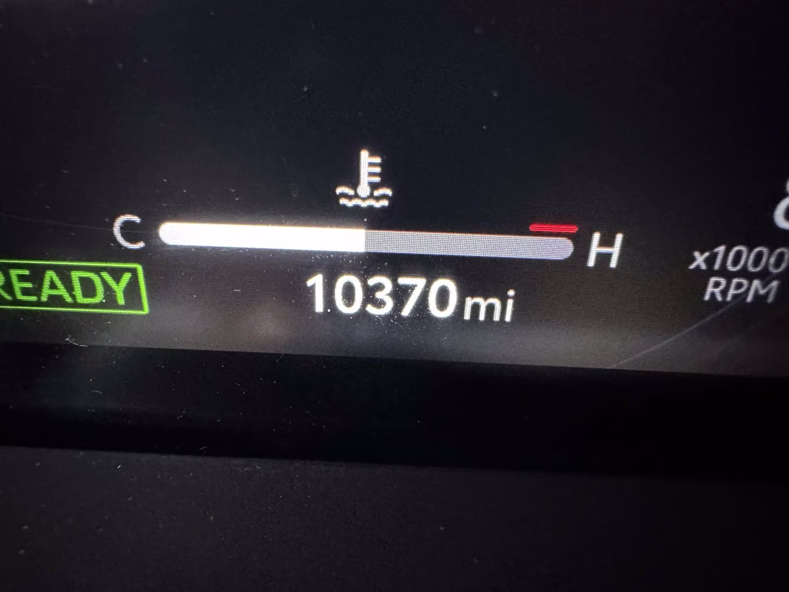 2025 Wind Chill Pearl Toyota Land Cruiser 4WD (Natl) 4X4 SUV