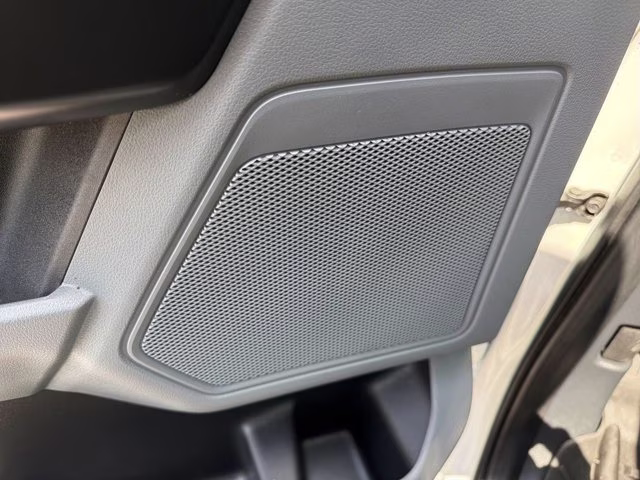 2025 Oxford White Ford F-150 XL RWD Truck