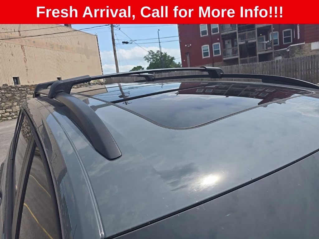 2025 Pure Gray Volkswagen Atlas 2.0T Peak Edition AWD SUV