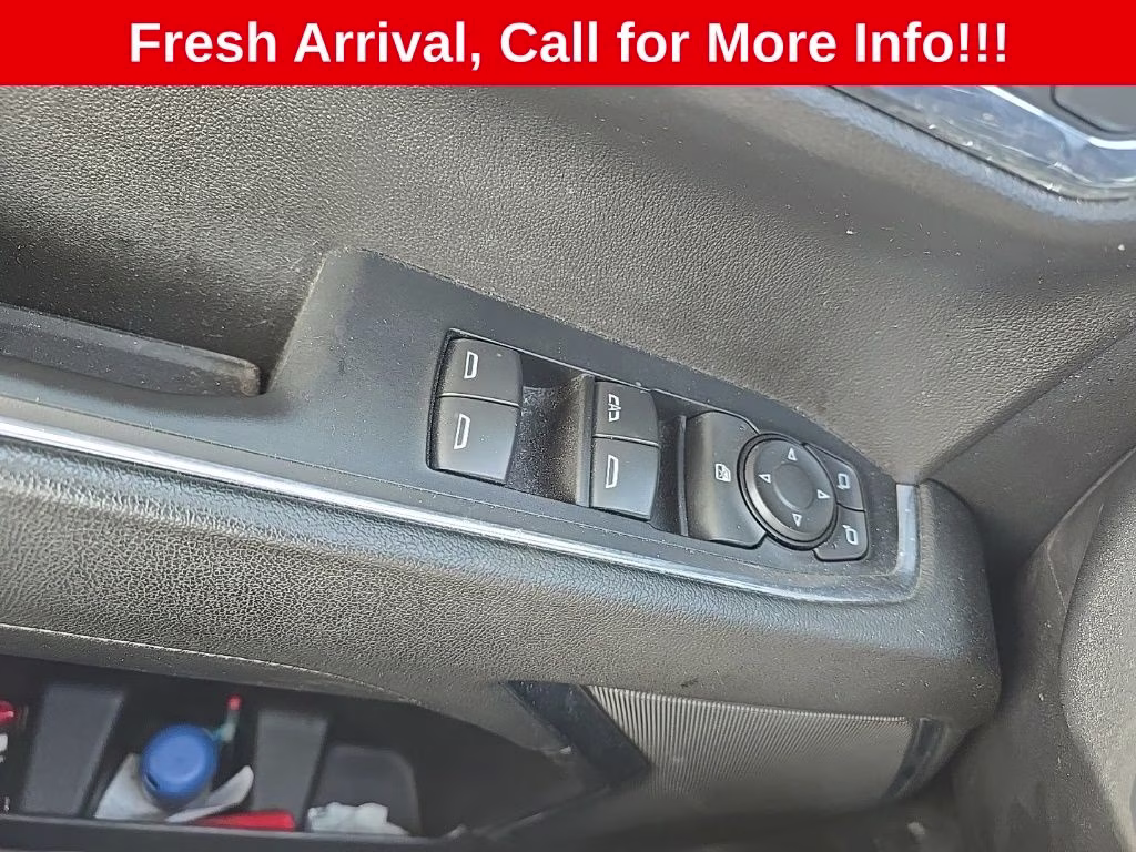2024 Slate Gray Metallic Chevrolet Silverado 1500 RST 4X4 Truck