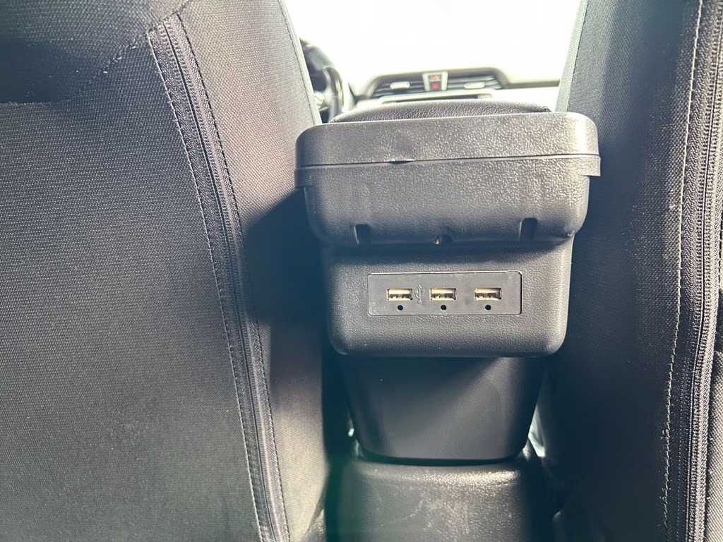 2021 Electric Blue Metallic Nissan Versa 1.6 SV FWD Sedan