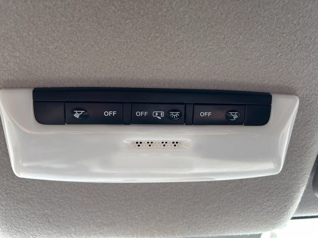 2021 Electric Blue Metallic Nissan Versa 1.6 SV FWD Sedan