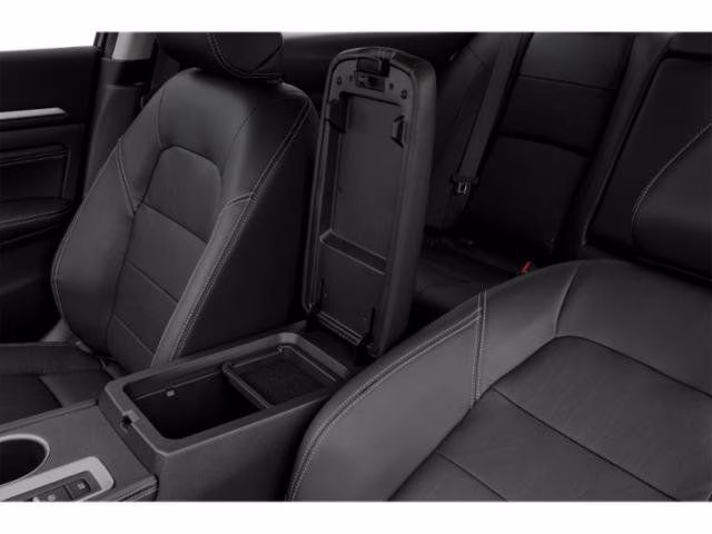 2021 Super Black Clearcoat Nissan Altima 2.5 SV FWD Sedan