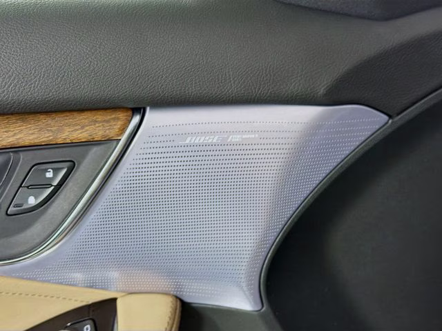 2023 Crystal White Cadillac CT5 Premium Luxury RWD Sedan