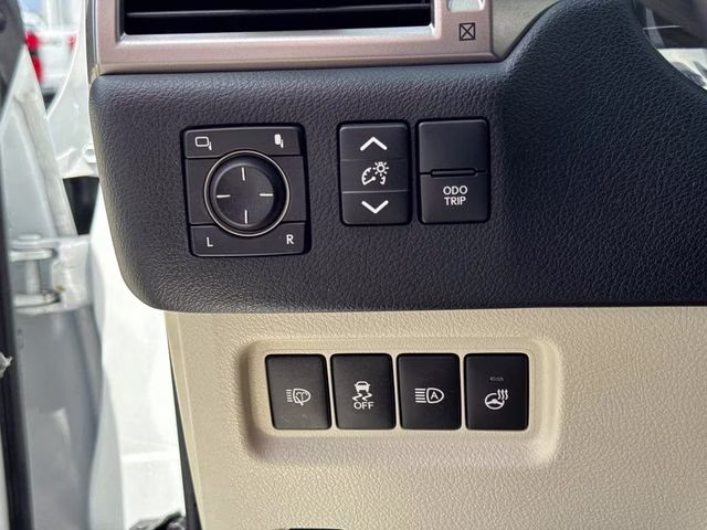 2021 Starfire Pearl Lexus GX 460 4X4 SUV