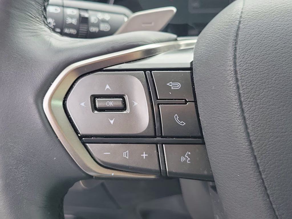 2023 Nightfall Mica Lexus RX 350 Premium FWD SUV