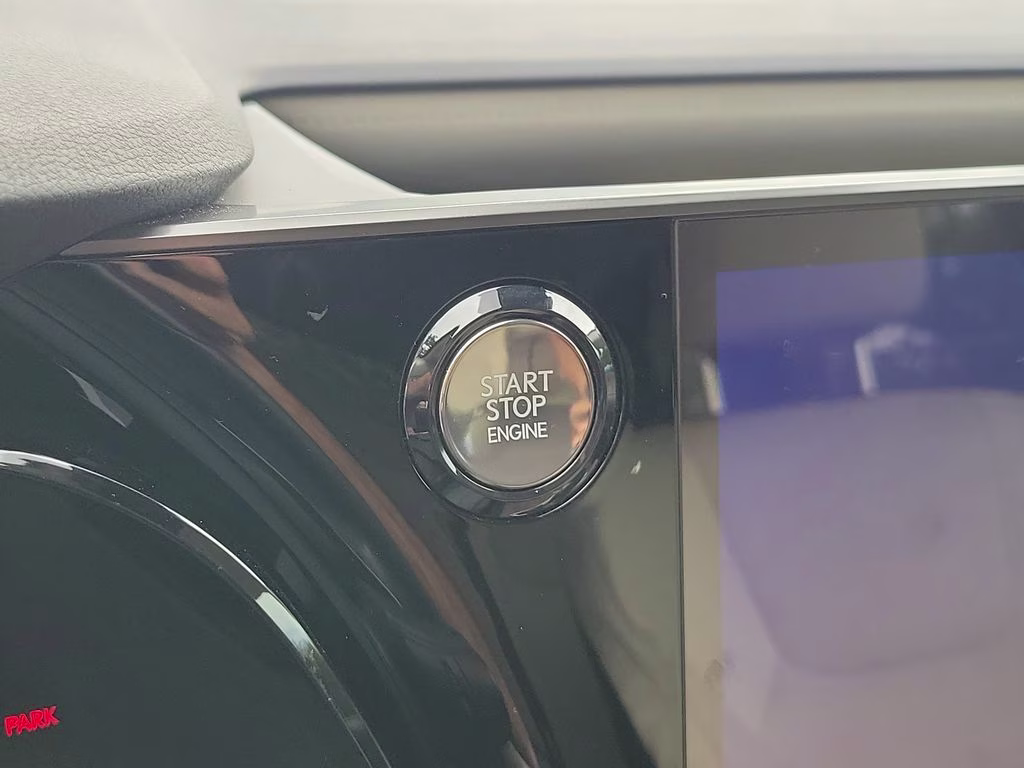 2023 Nightfall Mica Lexus RX 350 Premium FWD SUV