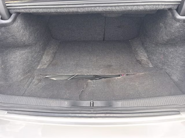 2020 Triple Nickel Clearcoat Dodge Charger SXT RWD Sedan