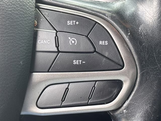 2020 Triple Nickel Clearcoat Dodge Charger SXT RWD Sedan