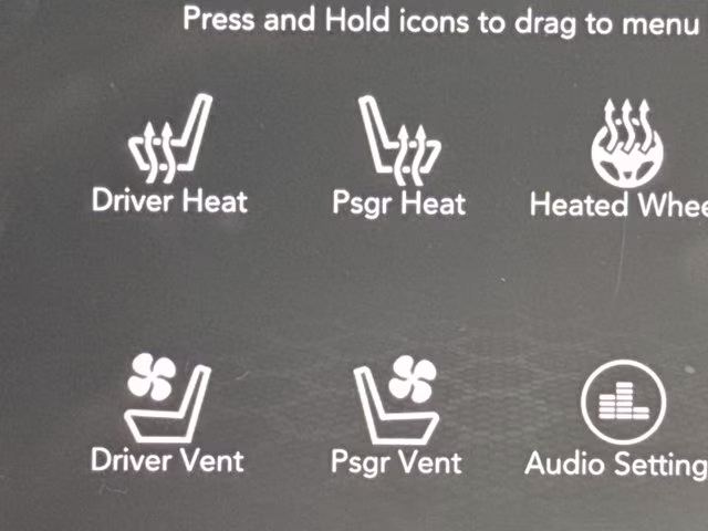 2020 Triple Nickel Clearcoat Dodge Charger SXT RWD Sedan