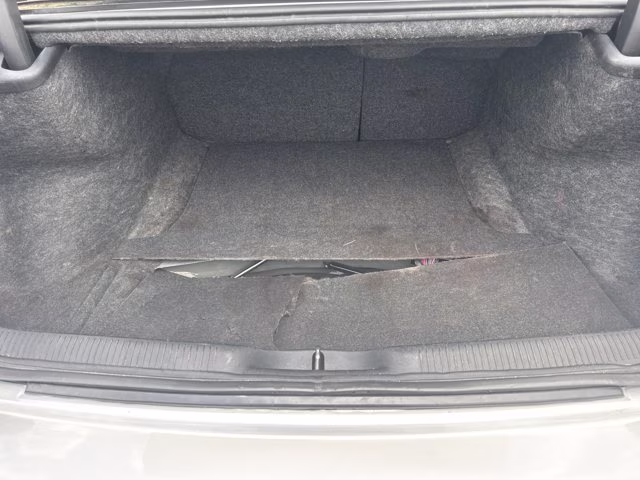 2020 Triple Nickel Clearcoat Dodge Charger SXT RWD Sedan