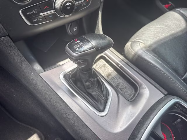 2020 Triple Nickel Clearcoat Dodge Charger SXT RWD Sedan