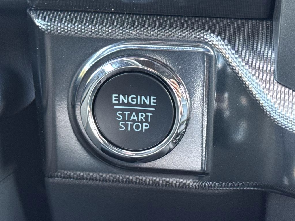 2026 Avalanche Ford F-150 Lariat 4X4 Truck