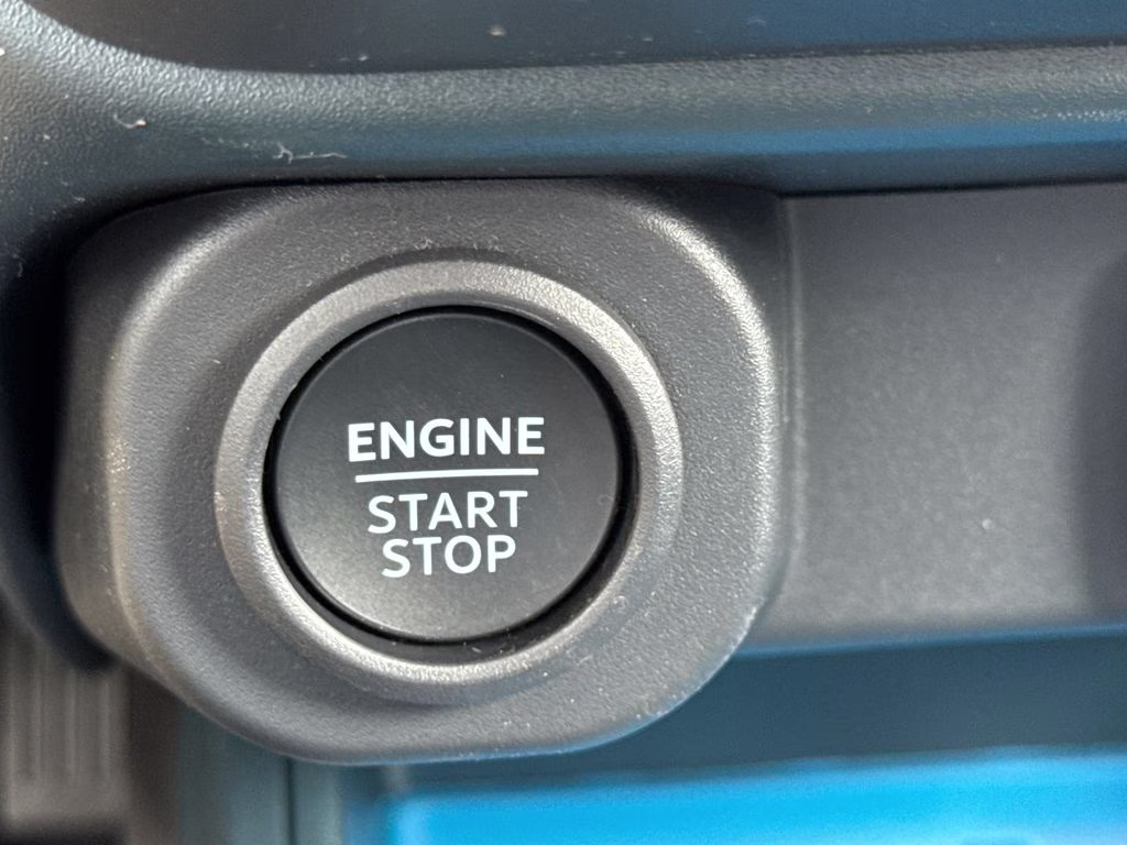 2026 Ford Maverick XLT FWD Truck