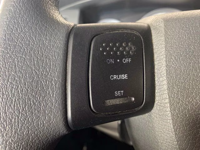 2008 Marine Blue Pearlcoat Dodge Durango SLT 4X4 SUV