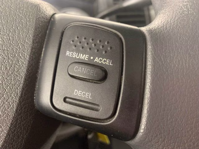 2008 Marine Blue Pearlcoat Dodge Durango SLT 4X4 SUV
