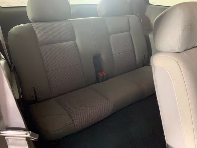 2008 Marine Blue Pearlcoat Dodge Durango SLT 4X4 SUV