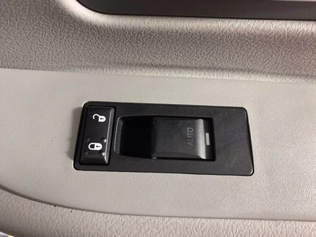 2008 Marine Blue Pearlcoat Dodge Durango SLT 4X4 SUV