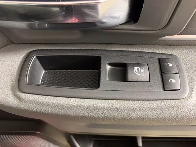 2019 Delmonico Red Pearlcoat Ram 1500 Big Horn 4X4 Truck