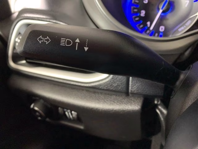 2020 Brilliant Black Crystal Pearlcoat Chrysler Pacifica Launch Edition AWD Van