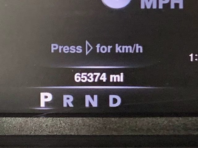 2019 Delmonico Red Pearlcoat Ram 1500 Classic Big Horn 4X4 Truck