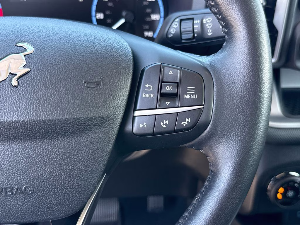 2022 Carbonized Gray Metallic Ford Bronco Sport Big Bend 4X4 SUV