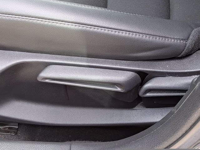 2025 Urban Gray Pearl Honda Civic Sport FWD Sedan