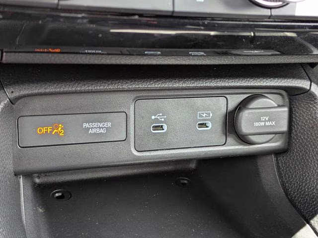 2025 Urban Gray Pearl Honda Civic Sport FWD Sedan