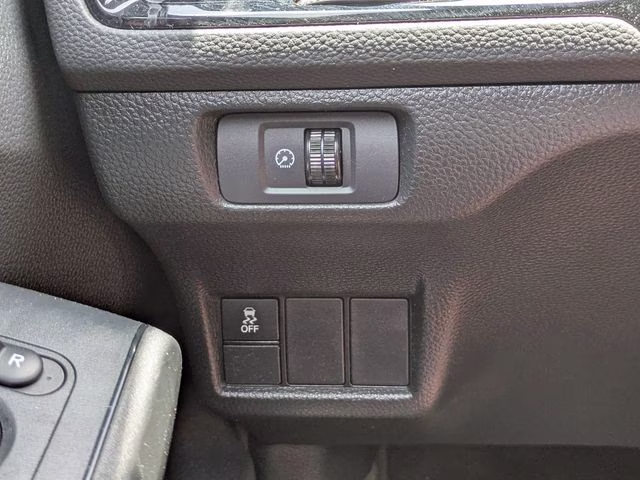 2025 Urban Gray Pearl Honda Civic Sport FWD Sedan