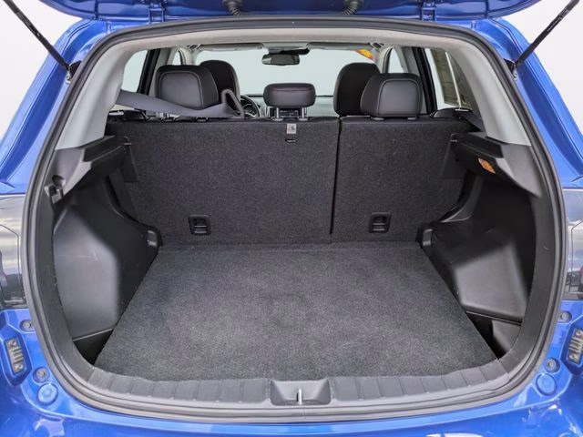 2024 Mitsubishi Outlander Sport SE - Photo 13