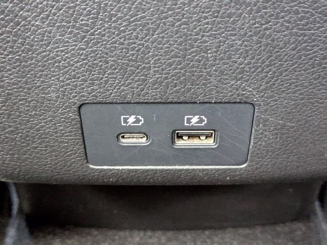 2024 Mitsubishi Outlander Sport SE - Photo 15