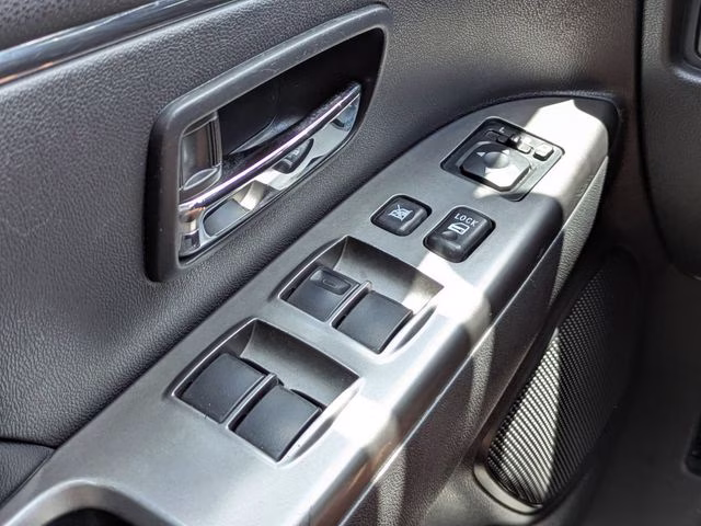 2024 Mitsubishi Outlander Sport SE - Photo 24