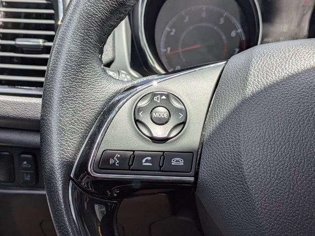 2024 Mitsubishi Outlander Sport SE - Photo 26