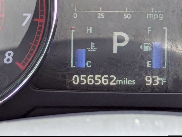 2024 Mitsubishi Outlander Sport SE - Photo 30