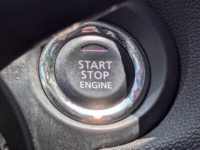 2024 Mitsubishi Outlander Sport SE - Photo 31