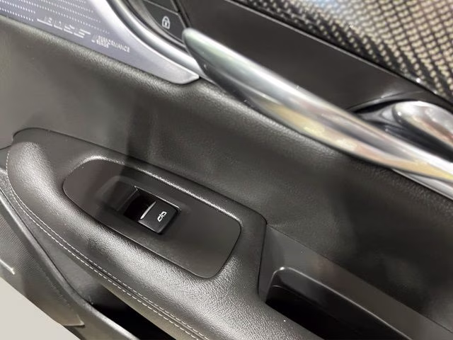 2020 Satin Steel Metallic Cadillac XT6 Sport AWD SUV