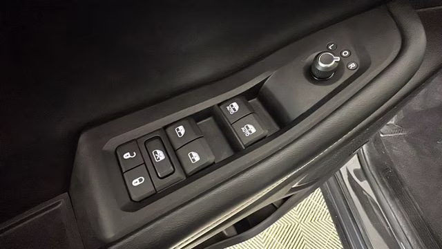 2023 Rocky Mountain Pearlcoat Jeep Grand Cherokee 4xe 4X4 SUV