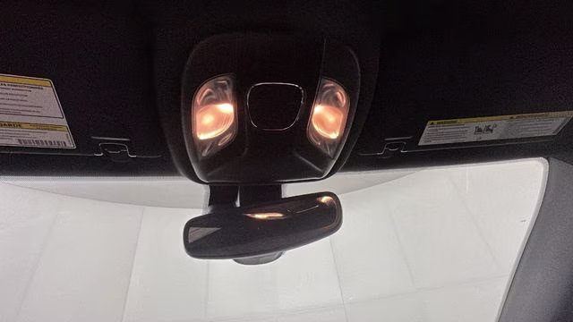 2023 Bright White Clearcoat Jeep Compass Limited 4X4 SUV