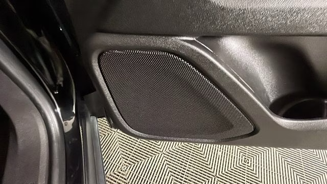 2024 Ebony Twilight Metallic GMC Terrain SLT AWD SUV