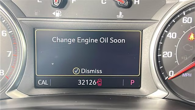 2024 Black Chevrolet Blazer LT FWD SUV