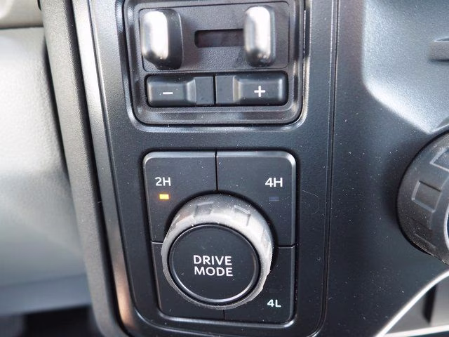 2026 Oxford White Ford Super Duty F-250 SRW XLT 4X4 Truck