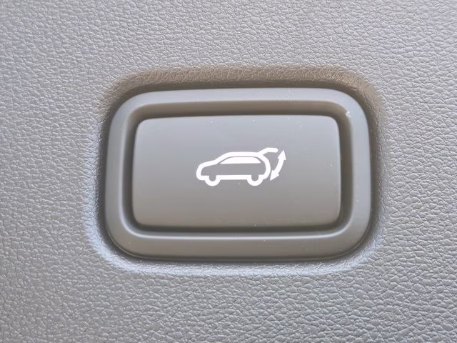 2026 Ecotronic Gray Hyundai Tucson Limited AWD SUV