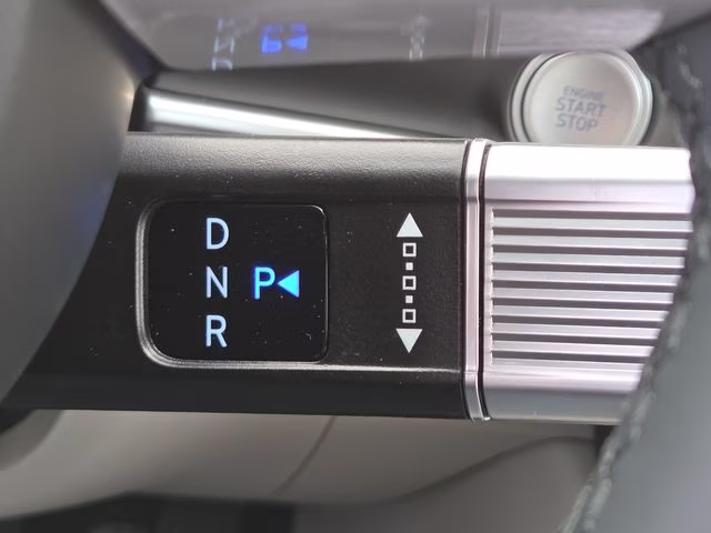 2026 Ecotronic Gray Hyundai Tucson Limited AWD SUV