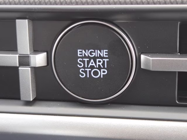 2026 Hampton Gray Hyundai Santa Fe Hybrid SEL AWD SUV